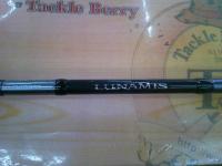 20ルナミス B86ML