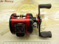 ミリオネアSW 203