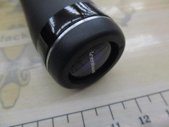 25ブレニアスXR B72ML
