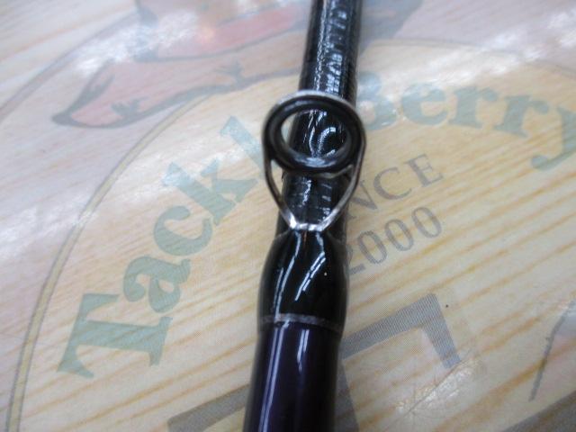 25ブレニアスXR B72ML