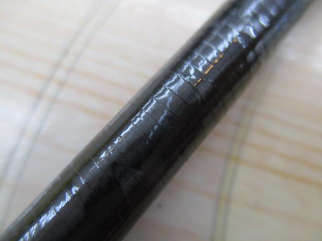 25ブレニアスXR B72ML