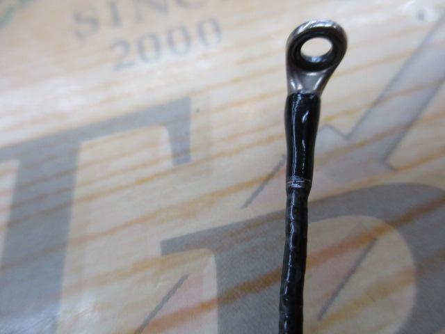 25ブレニアスXR B72ML