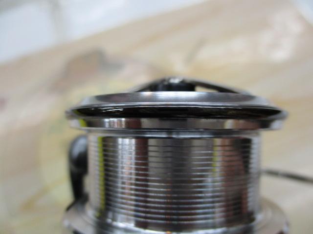 22イグジスト PC LT2500