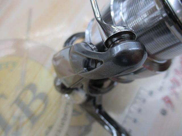 22イグジスト PC LT2500