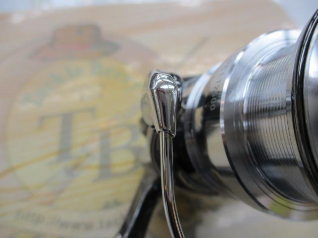 22イグジスト PC LT2500