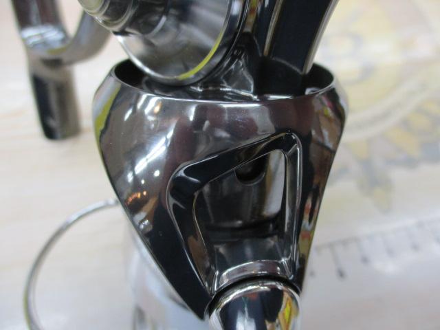 22イグジスト PC LT2500