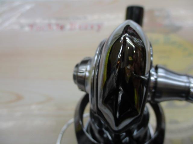 22イグジスト PC LT2500