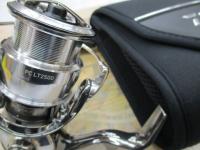 22イグジスト PC LT2500