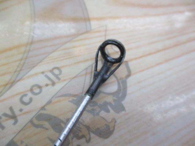 BB-XSP遠投 3-520PTS