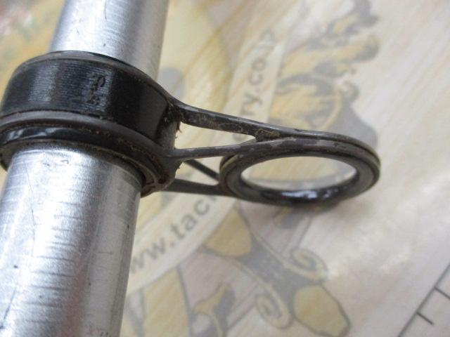 BB-XSP遠投 3-520PTS