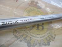 BB-XSP遠投 3-520PTS