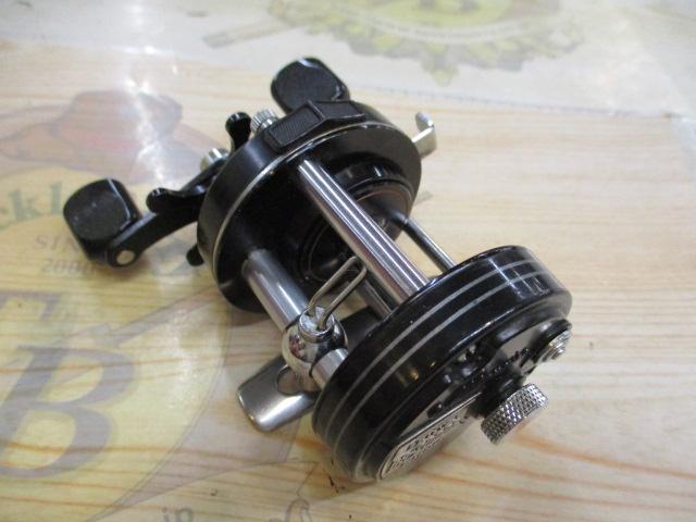 ミリオネア GS-2000C