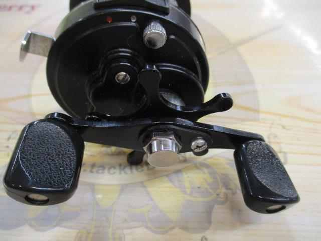 ミリオネア GS-2000C