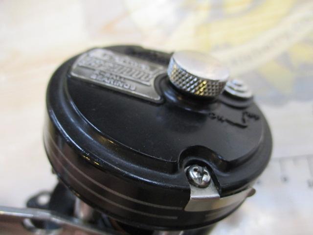 ミリオネア GS-2000C