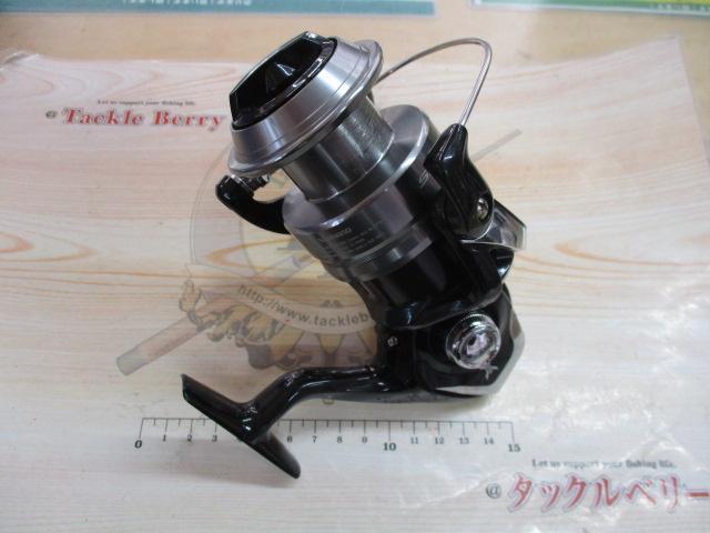 14スフェロスSW 6000HG｜＠ベリーネット 日本最大新品中古釣具WEBショップ
