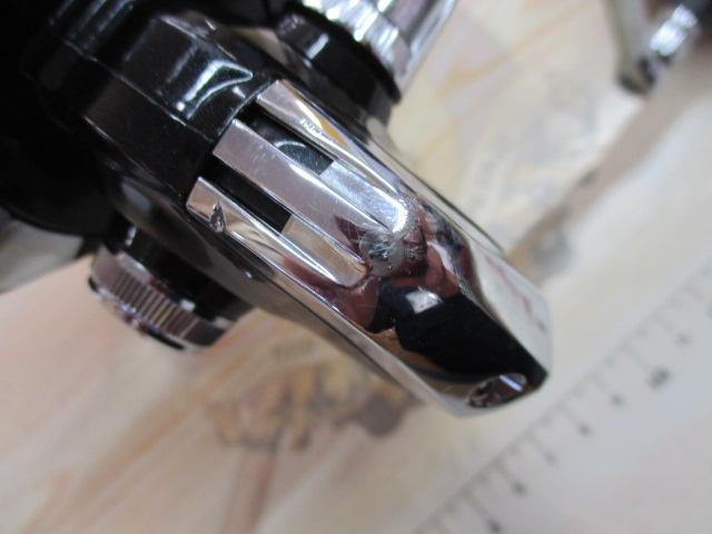 14スフェロスSW 6000HG