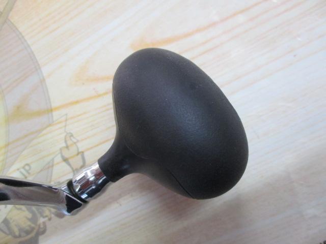 14スフェロスSW 6000HG