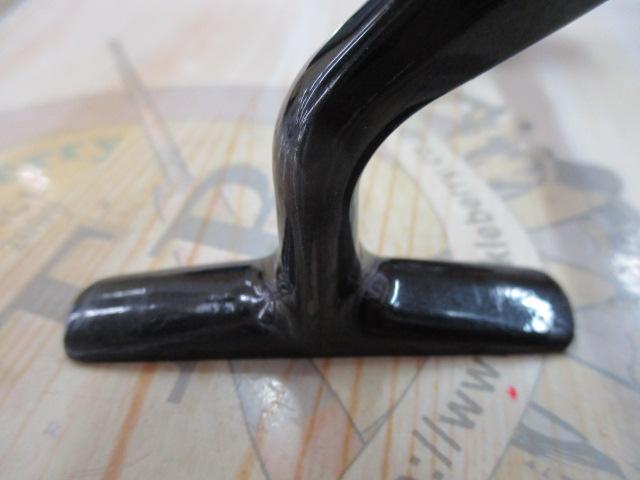 14スフェロスSW 6000HG