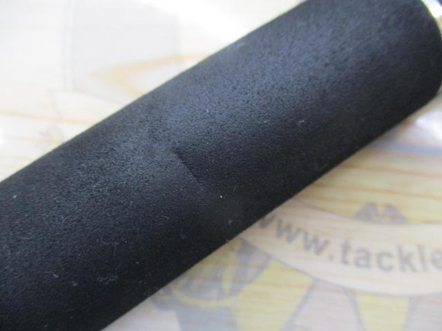 ヘラクレス HCSC-69H