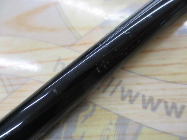 ヘラクレス HCSC-69H