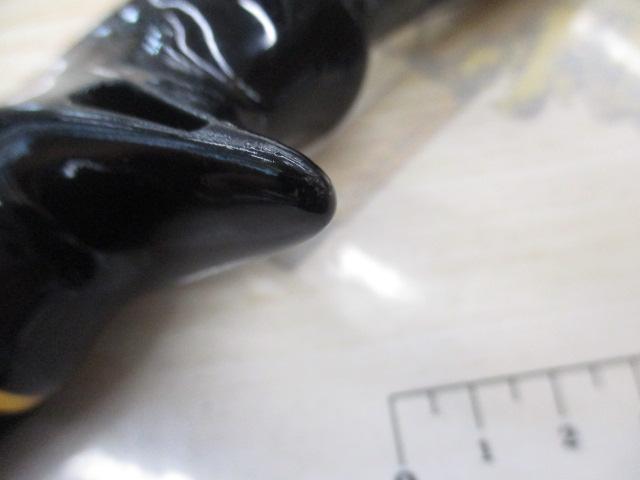 ヘラクレス HCSC-64ML