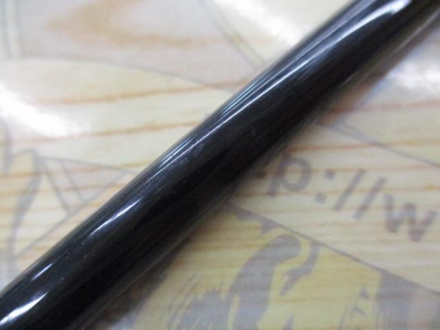 ヘラクレス HCSC-64ML