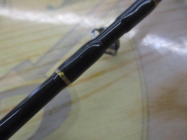 ヘラクレス HCSC-64ML