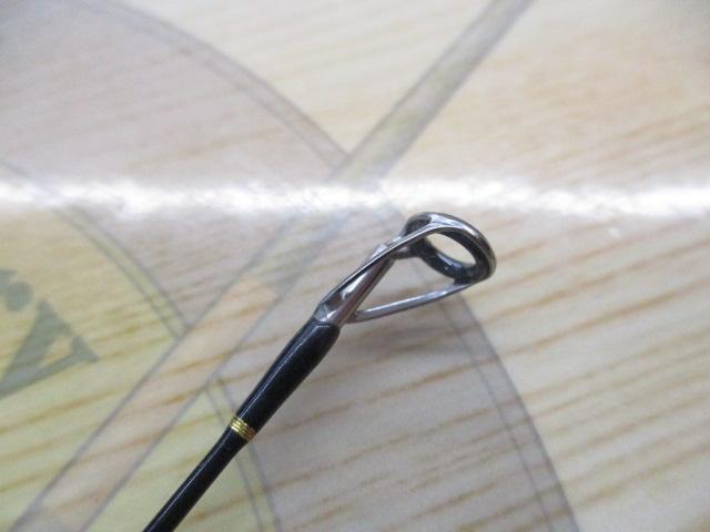 ヘラクレス HCSC-64ML