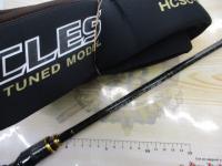 ヘラクレス HCSC-64ML