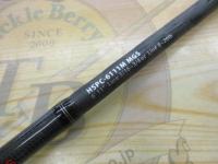 ホーネットスティンガープラス HSPC-6111M MGS