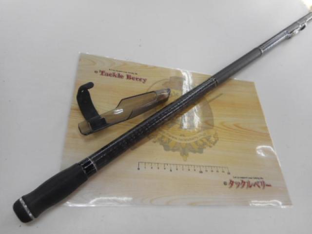 リバティクラブサーフT 25-390・K