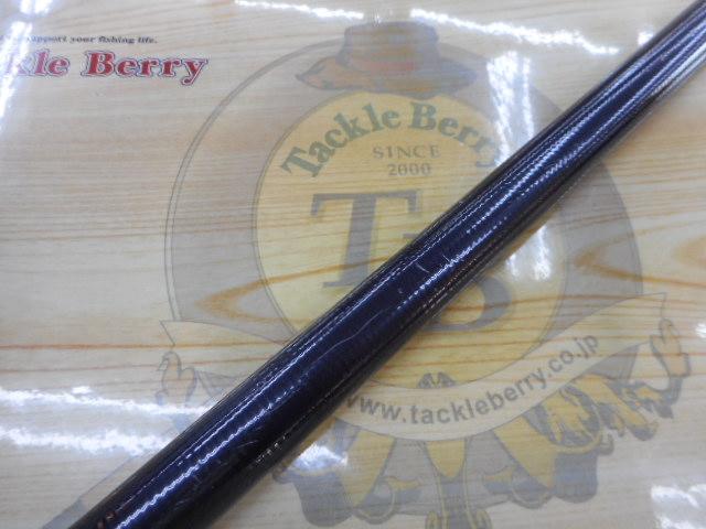 リバティクラブサーフT 25-390・K