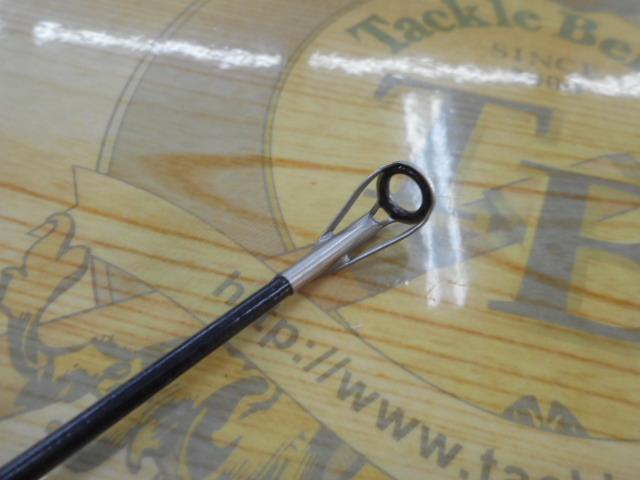 リバティクラブサーフT 25-390・K