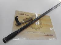 リバティクラブサーフT 25-390・K