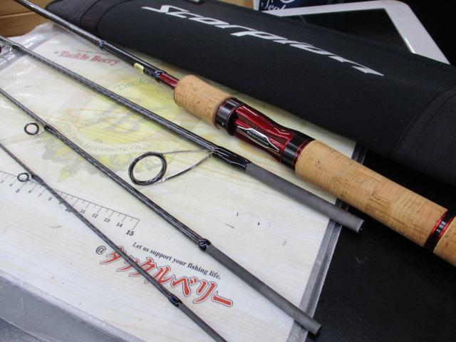 スコーピオン 1652R-5(2019モデル)｜＠ベリーネット 日本最大新品中古