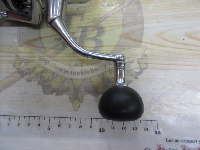 19ストラディック C5000XG