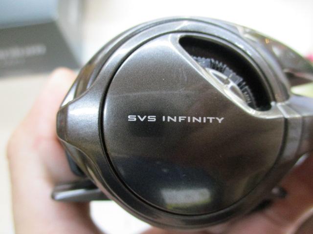 20メタニウムHG LH