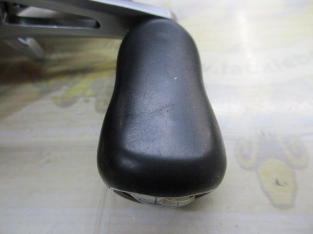 20メタニウムHG LH