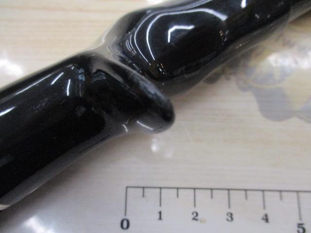 ヘラクレス HCSC-70MG