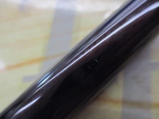 ヘラクレス HCSC-70MG