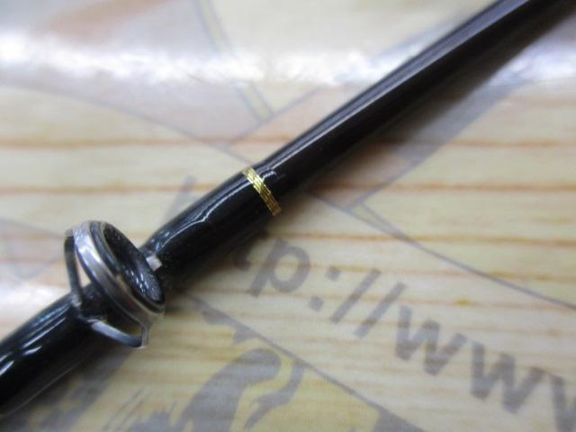 ヘラクレス HCSC-70MG