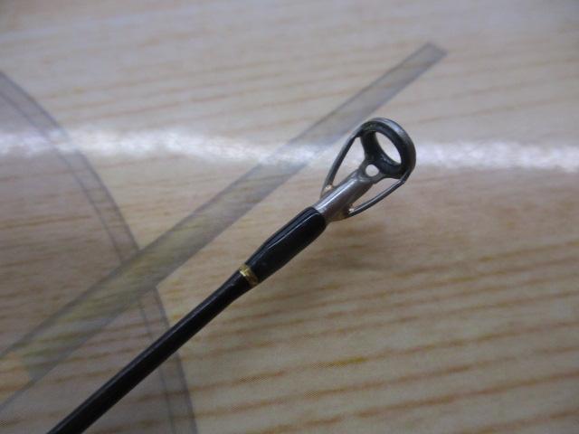 ヘラクレス HCSC-70MG