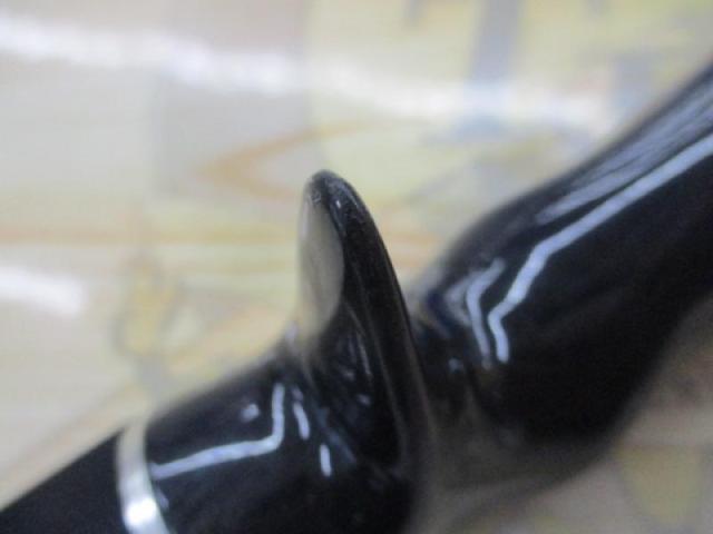 タクティクス TCSC-74X