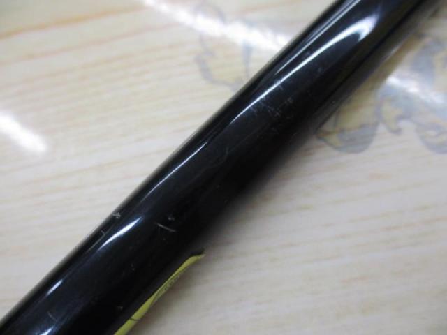 タクティクス TCSC-74X