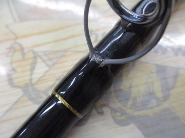 タクティクス TCSC-74X