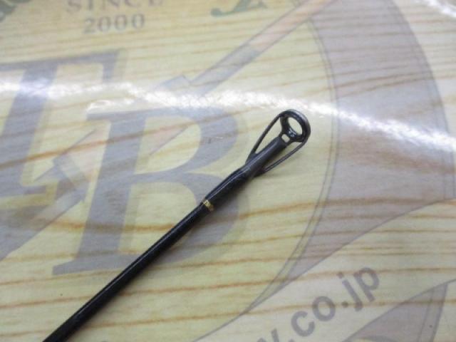 タクティクス TCSC-74X