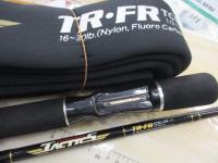 タクティクス TCSC-74X