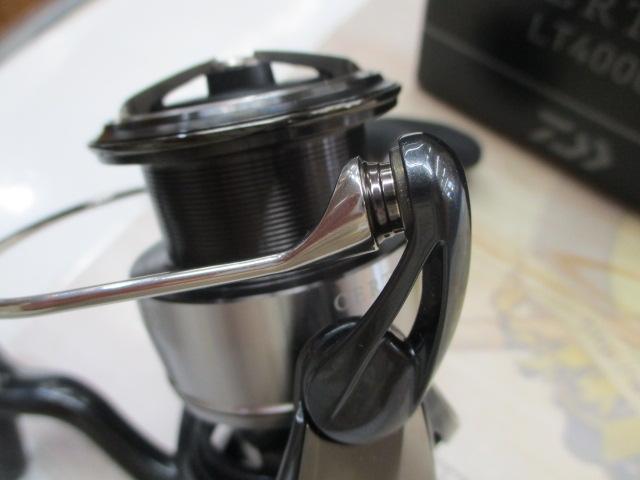 24セルテート LT4000-C