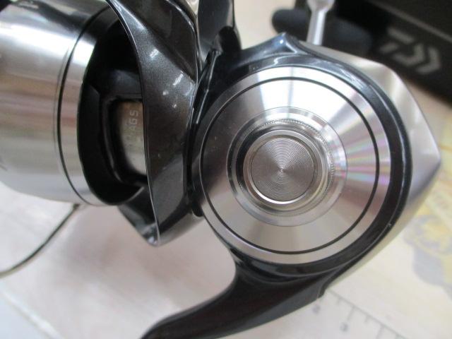 24セルテート LT4000-C