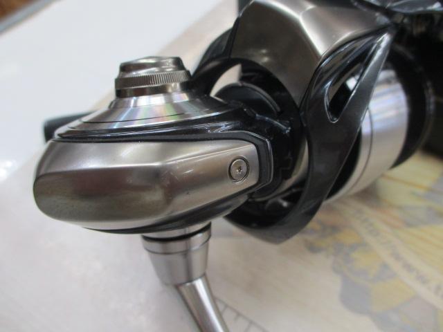 24セルテート LT4000-C